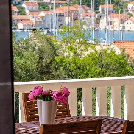 Vakantiehuis Tm With Private Heated Pool, Poolhouse & Private Garage *